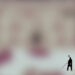 RGL :: Untitled (ato.archives)