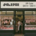 Scarper :: Off-Cuts (2014 – 2021) (Plexus)