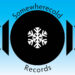 Five questions with Somewherecold Records