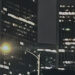 stanleycypress :: Ephemeral EP (Self Released)