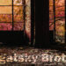 Strugatsky Brothers :: Window To Askoy (Zoku – Zoku)