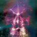 survey channel :: Macrozones EP (Self Released)