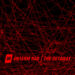 Unterm Rad :: The Getaway (Mahorka)