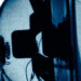 Winter Back :: Headphone Beats 2025-2026 (SoundSupply_Service)