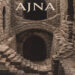 Ajna :: Mysterium Tremendum (Winter-Light)