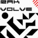 Anorak :: Convolve (Defunkt)