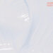 Anushka Chkheidze + Robert Lippok :: The Sky Was Out of Tune (Morr Music)