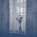 Chris Herbert :: Grisaille (Room40)