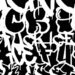 V/A :: CRACKS (Lost Children Net Label)