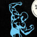 CURSES :: Next Wave Acid Punx TROIS! (Eskimo)