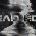 Dead Edit :: Signal Loss (Self Released)