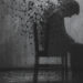 Dodenskald & Wilted Perch :: Bound To Substance (Noctivagant Collective)