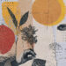 Edmondo Annoni :: Interbeings (Shimmering Moods)