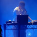 Loraine James :: Live at the ICA / It’s Nothing Personal (Self Released)