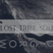 Lost Tribe Sound :: Moss and Melee