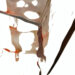 Marco Simioni :: wave_function (Evel)