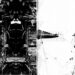 Neutrino Effect :: They Shall Bring Death Upon Us (Labile)