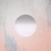 Pulsar + Demetrio Cecchitelli :: Fade In Brighter Age (Mahorka)