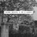 Serge Geyzel :: So I Leave EP (Adepta Editions)
