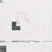 Social Sport :: Economy of Movement EP (Steeplejack)