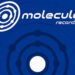 [2View] Ma Haiping/Velocity Unlocked & Various/Structure Series 3 (Molecular)