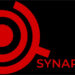 Interstellar Seance :: Synaptic Cliffs