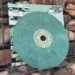 The 89th Passenger :: Hidden Soul EP (Analogical Force)