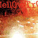 The Mellowtrons :: DUB da Beat EP (Self Released)