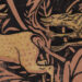 The Winter Residence :: How the Night Falls (Self Released)