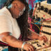 Trudi Veremu :: Modulisme Session 145 (Modulisme)