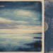 Vigilant :: Thread of Memories (Glacial Movements)